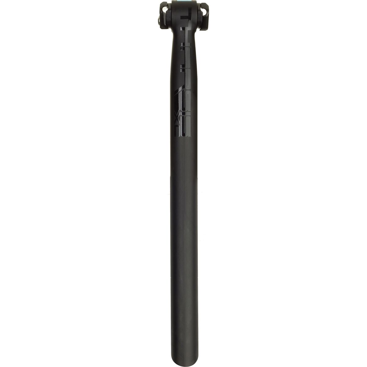 PRO Tharsis XC Seatpost - Components