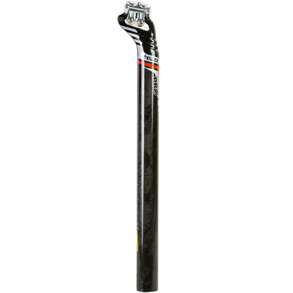 WR Compositi Silver Carbon Seatpost 新品 WR Compositi Silver Carbon Seatpost 30mm | eBay