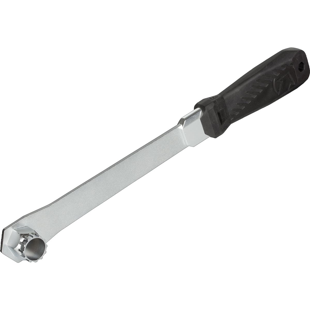 Pro PRO Team Lockring Tool Black/Silver, One Size
