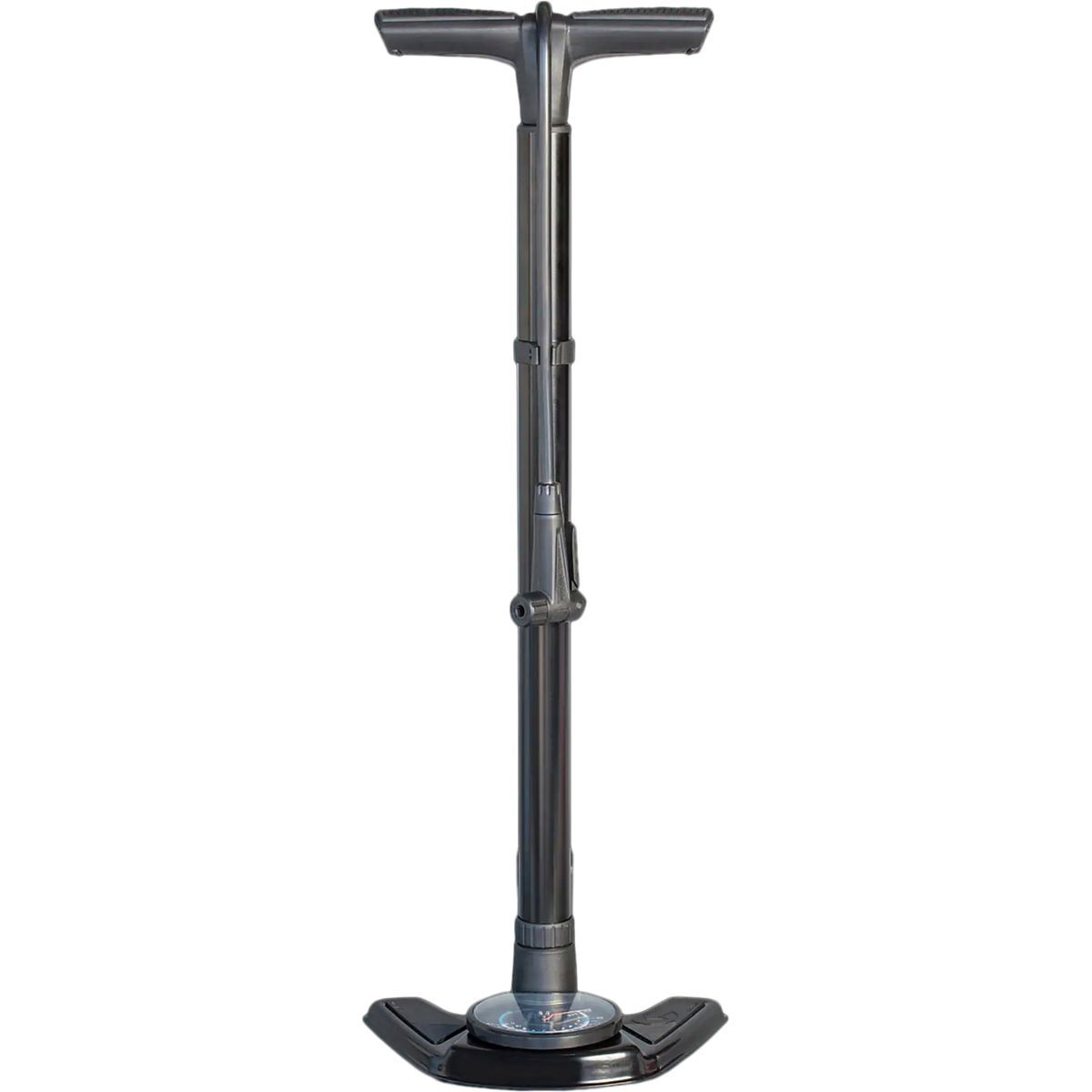 PRO Team Tubeless Floor Pump