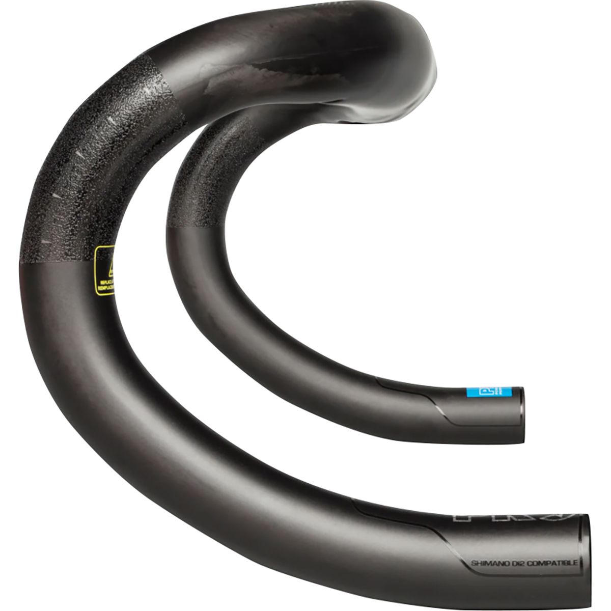 PRO Vibe Superlight Handlebar - Components