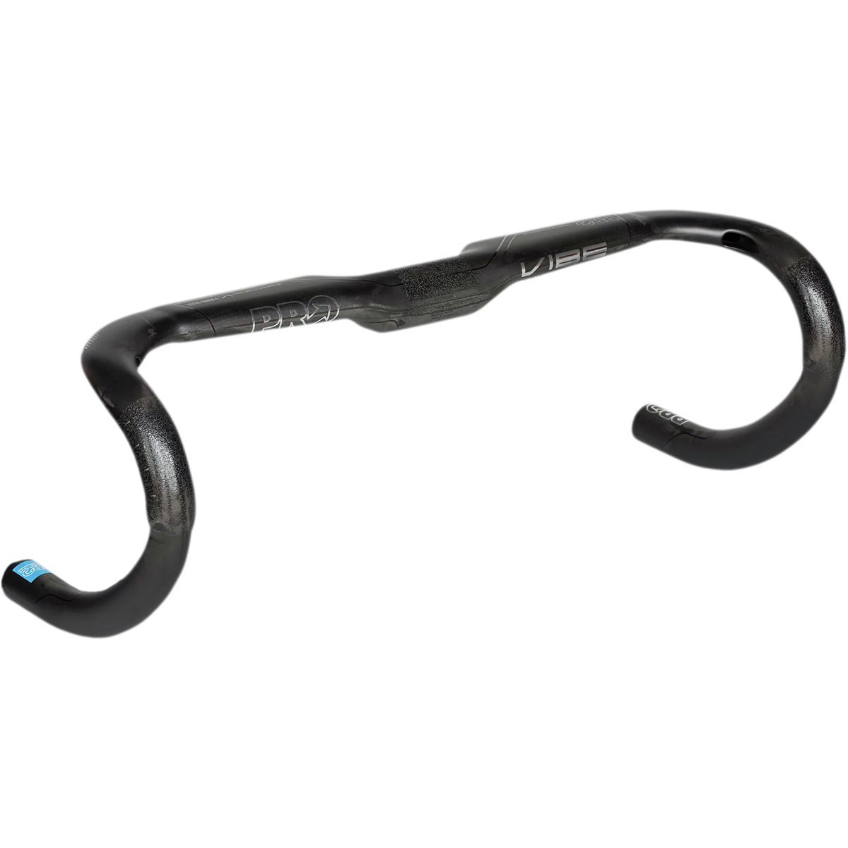 PRO Vibe Aero Superlight Handlebar