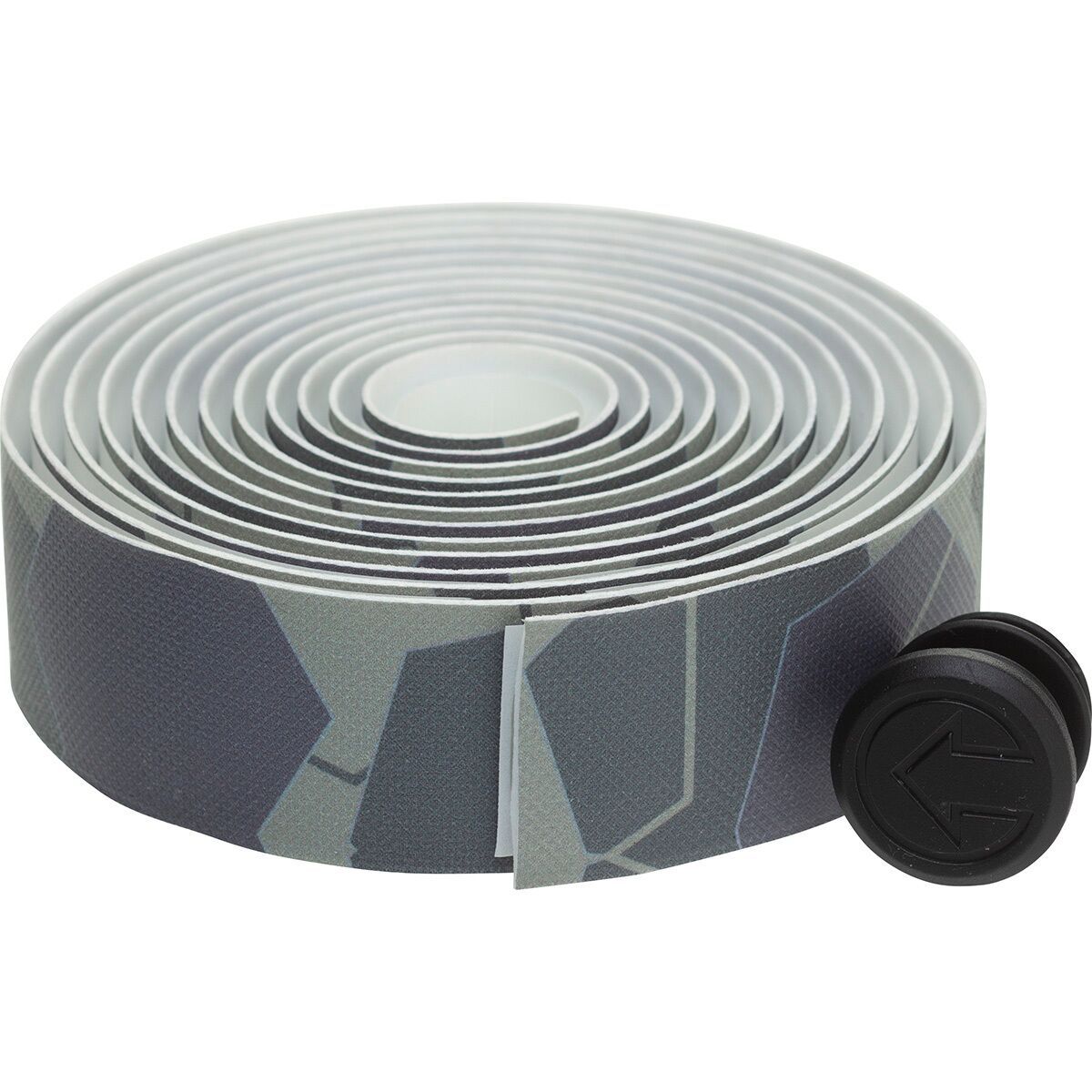 comfortable handlebar tape