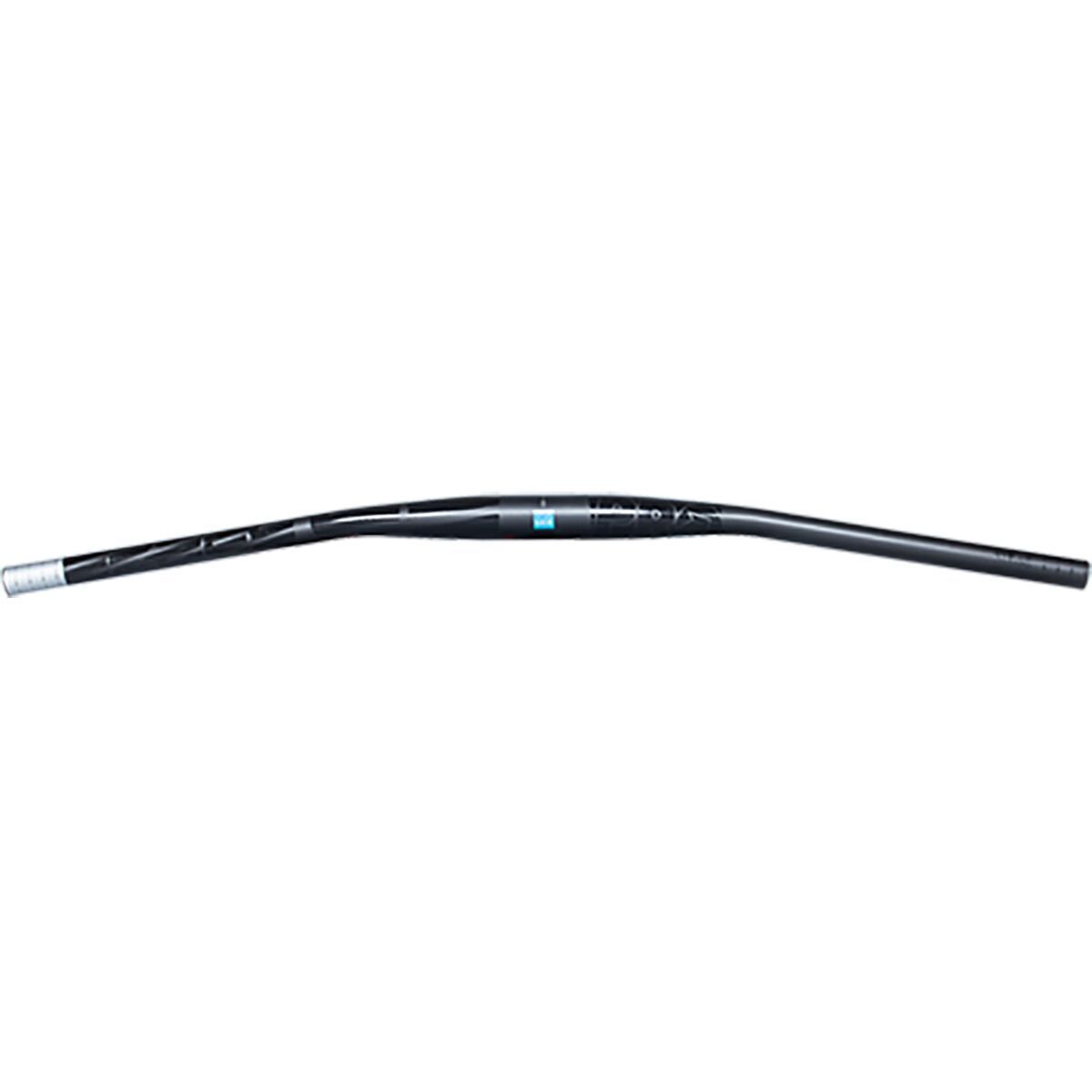 Pro PRO Tharsis 3five Carbon Handlebar 35mm Clamp, 20mm Rise