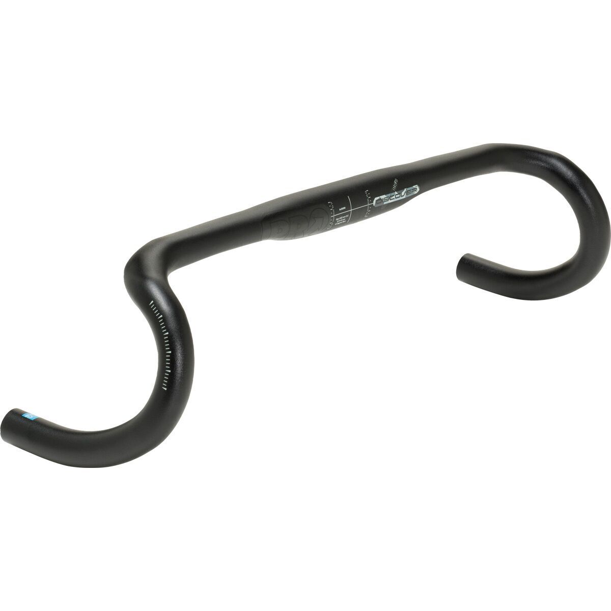 Pro PRO Discover Handlebar Black, 42cm