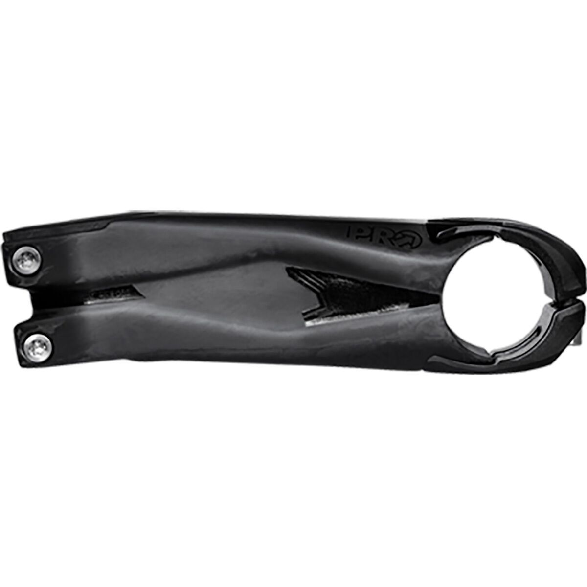 pro vibe stem 110mm 17度 PRO Vibe Stem 1 1/4 17 | Pro Bikegear