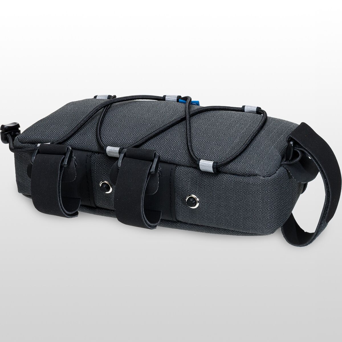 Pro top tube best sale bag