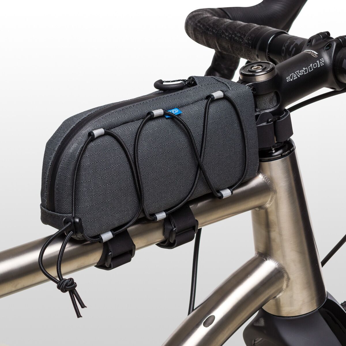 Pro top tube bag best sale