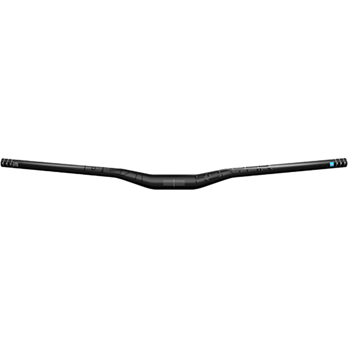 Pro PRO Koryak E-Performance Handlebar Black, 800mm