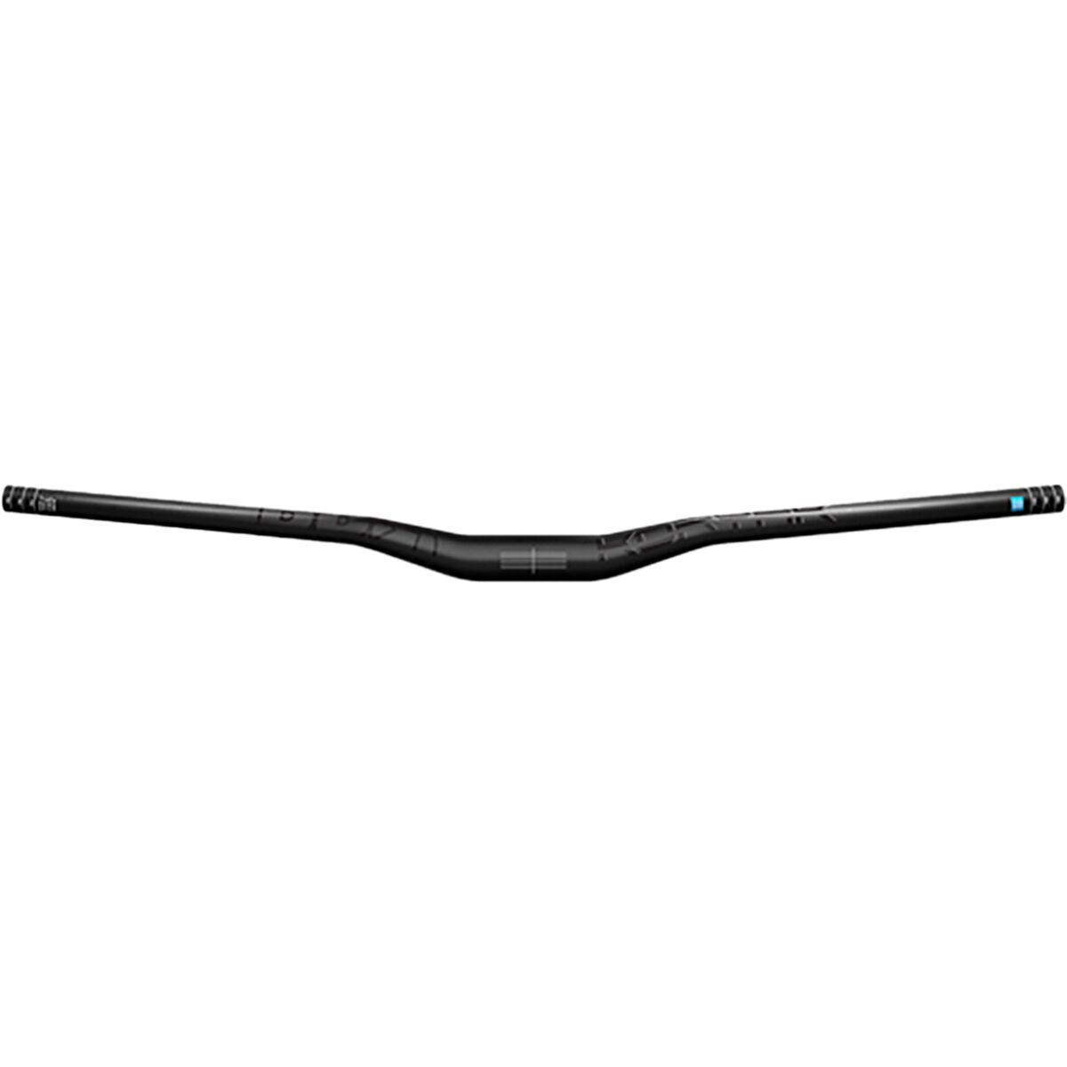 PRO Koryak E-Performance Handlebar Black, 800mm
