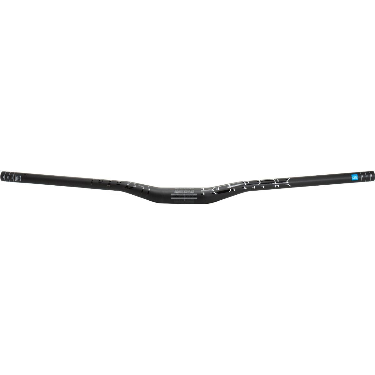 PRO Koryak E-Performance Carbon Handlebar Black, 800mm