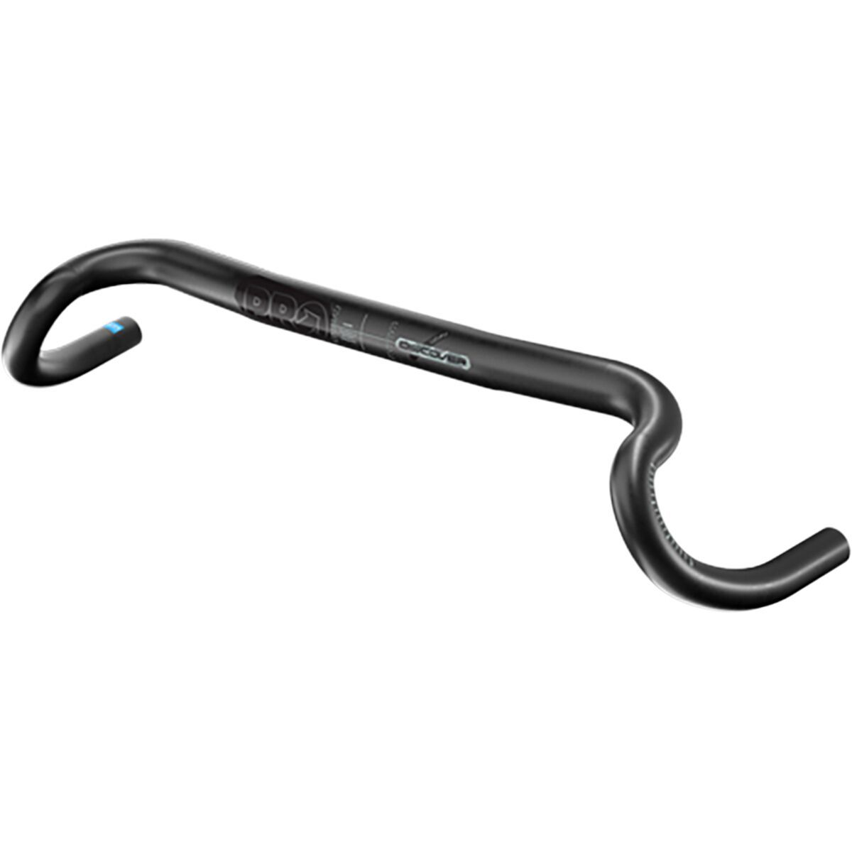 Pro PRO Discover 30 Handlebar Black, 46cm