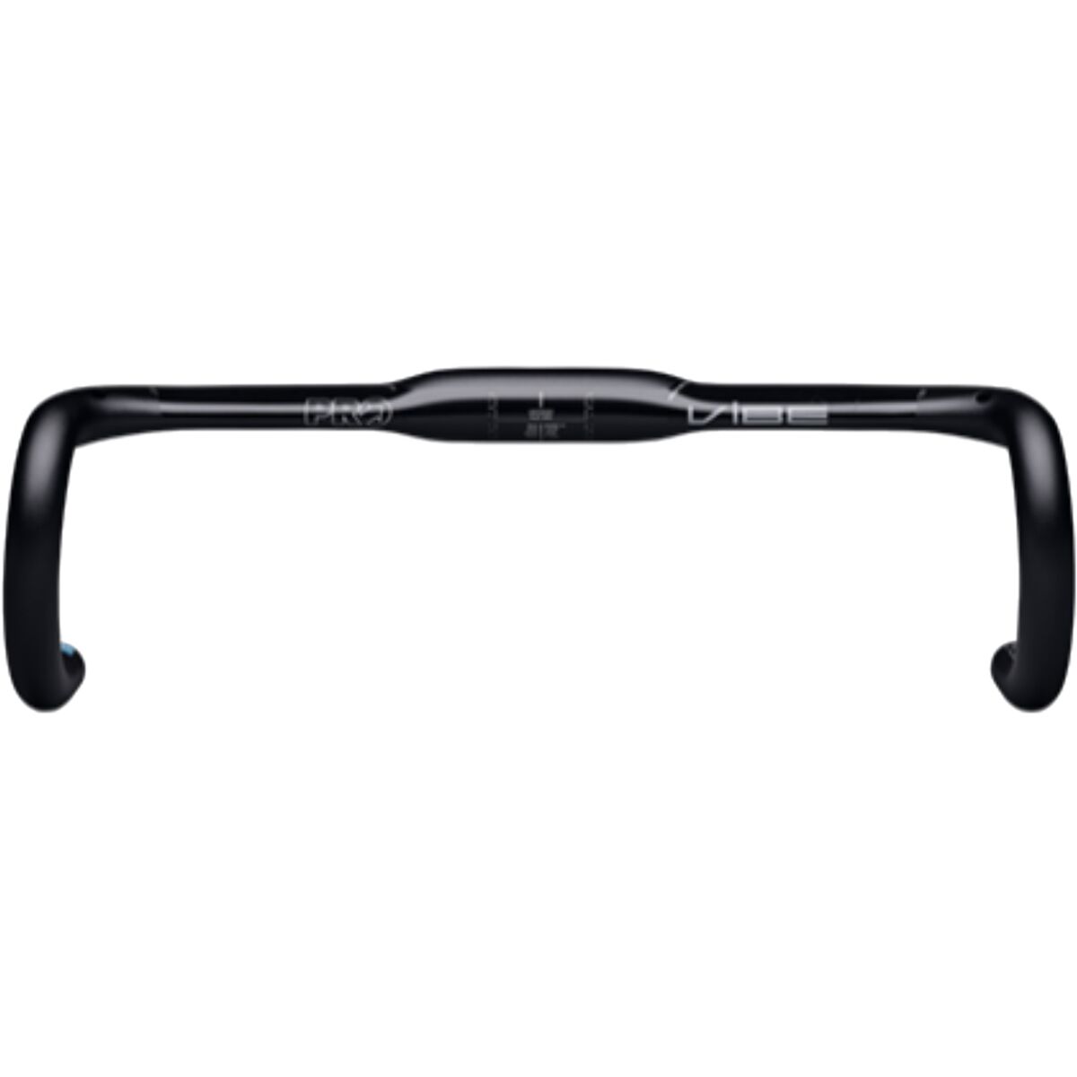 PRO Vibe Aero Handlebar - Components