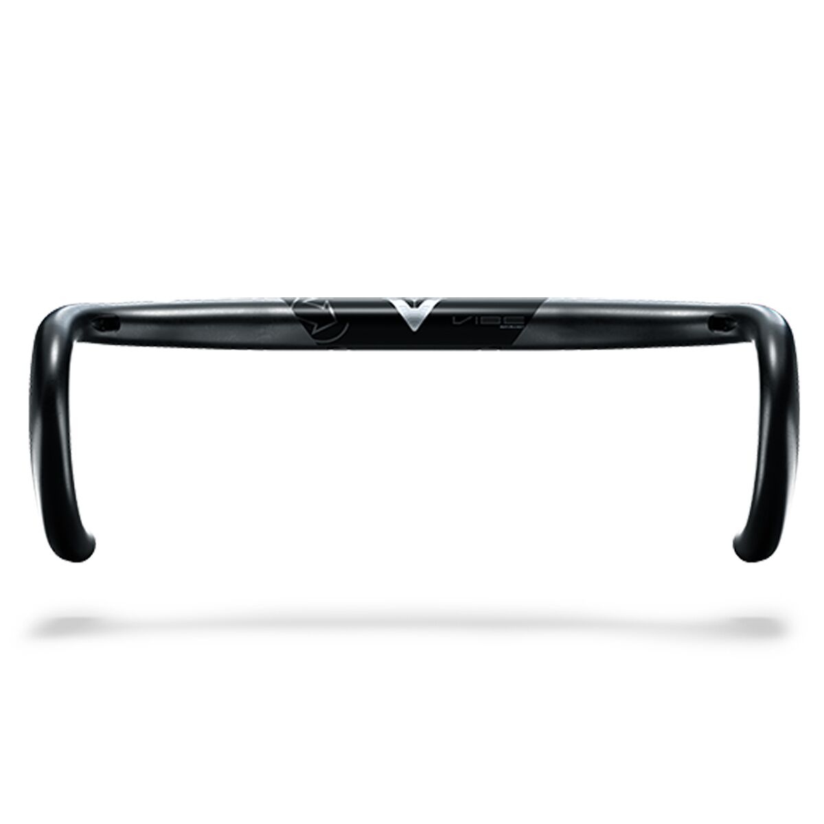 PRO Vibe Superlight Carbon Handlebar - Components