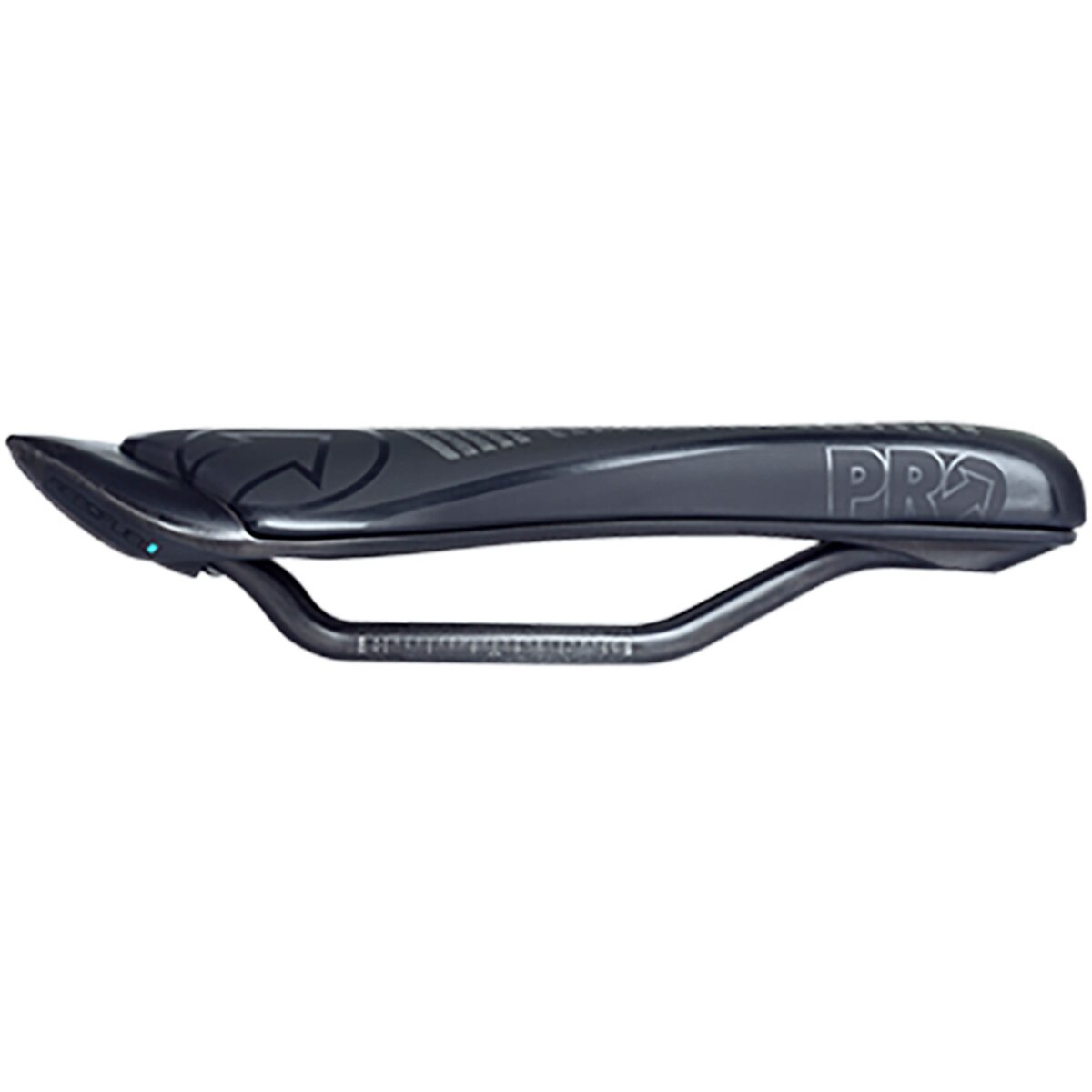 o*y様 SHIMANO PRO AeroFuel PRO Aerofuel Carbon Tri Saddle - Accessories