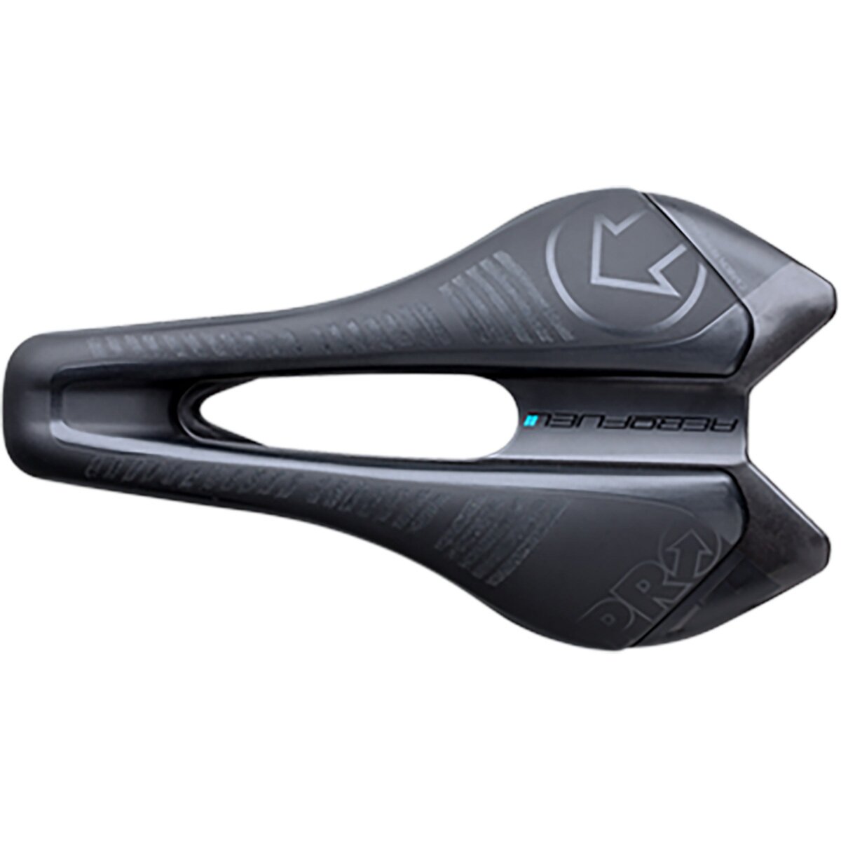 o*y様 SHIMANO PRO AeroFuel PRO Aerofuel Carbon Tri Saddle - Accessories