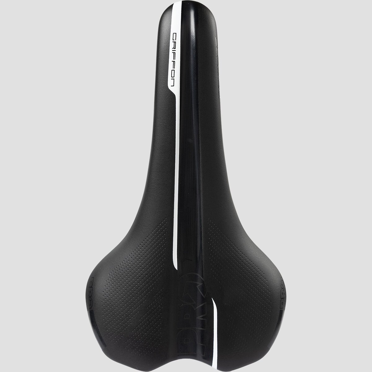 PRO Griffon Saddle - Components