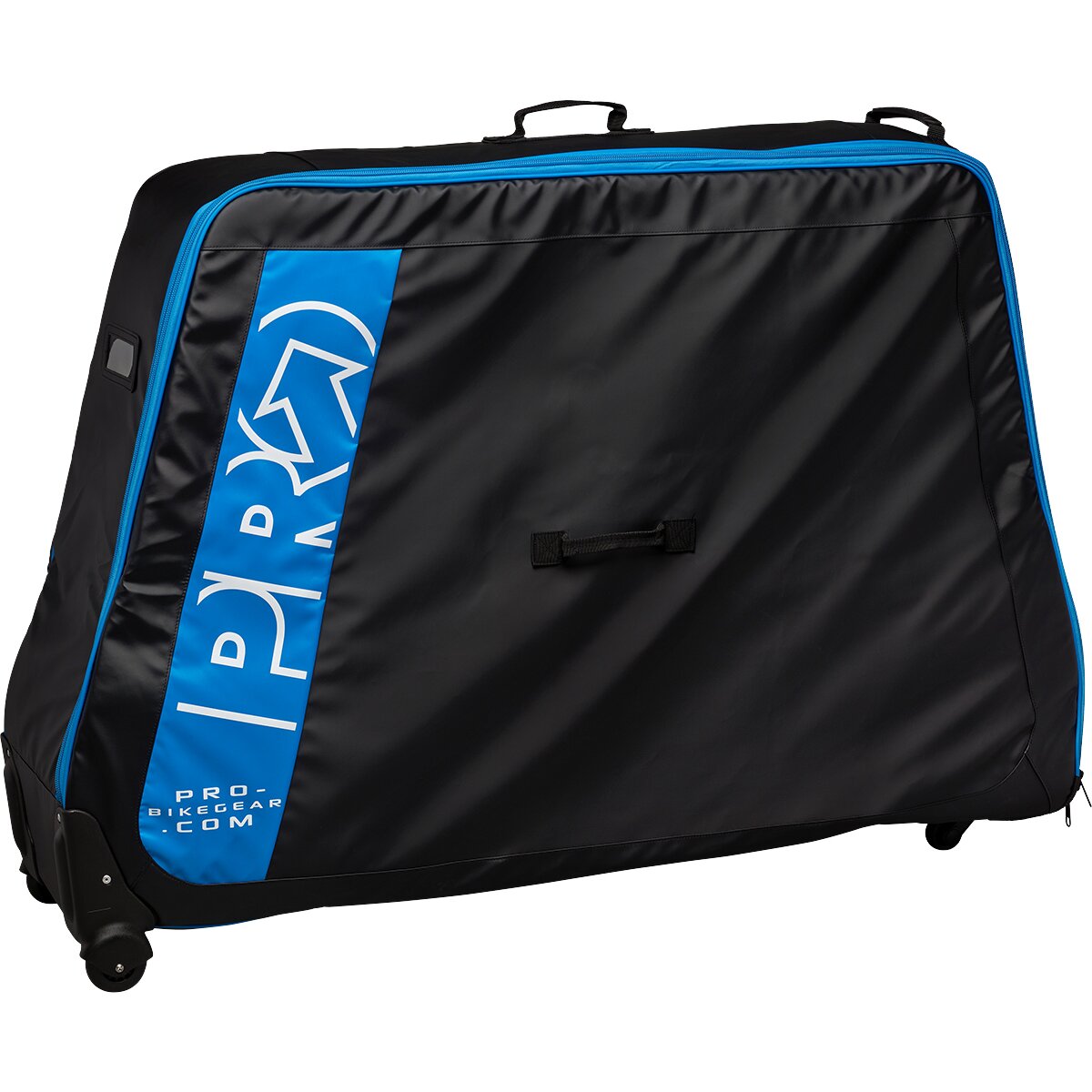 Pro PRO PRO Bike Bag One Color, One Size