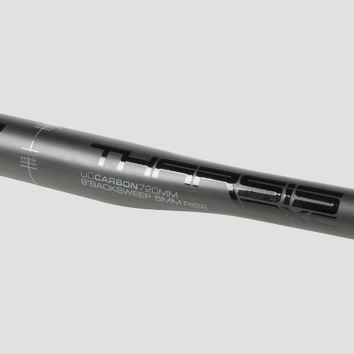 PRO THARSIS UD CARBON ステム 90mm【新品】 PRO Tharsis XC Carbon Handlebar - Components