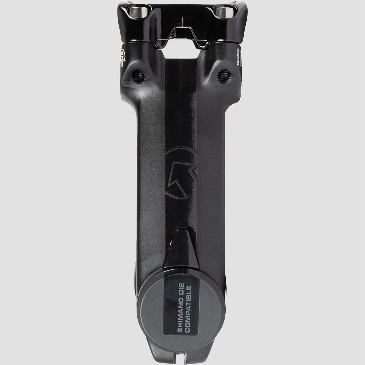 PRO Tharsis XC Stem - Components
