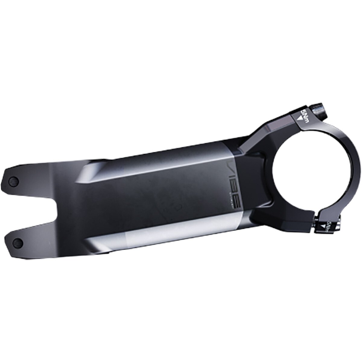 PRO Vibe Sprint Stem - Components