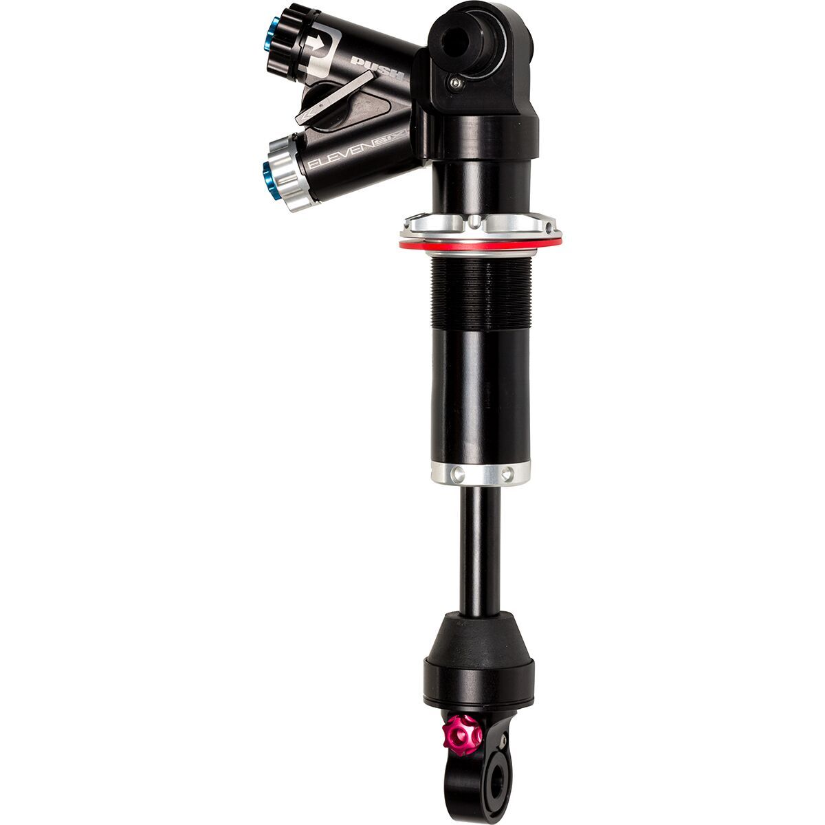 PUSH Industries ELEVENSIX Coil Shock - 2019 - 2020 Yeti SB150