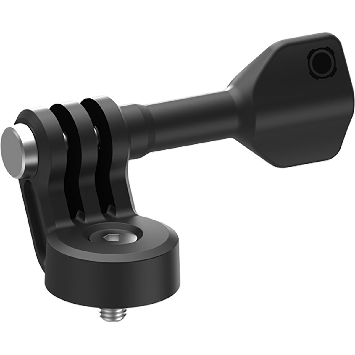 Quad Lock Quad Lock 360 Head - Action Camera Adaptor NA, One Size
