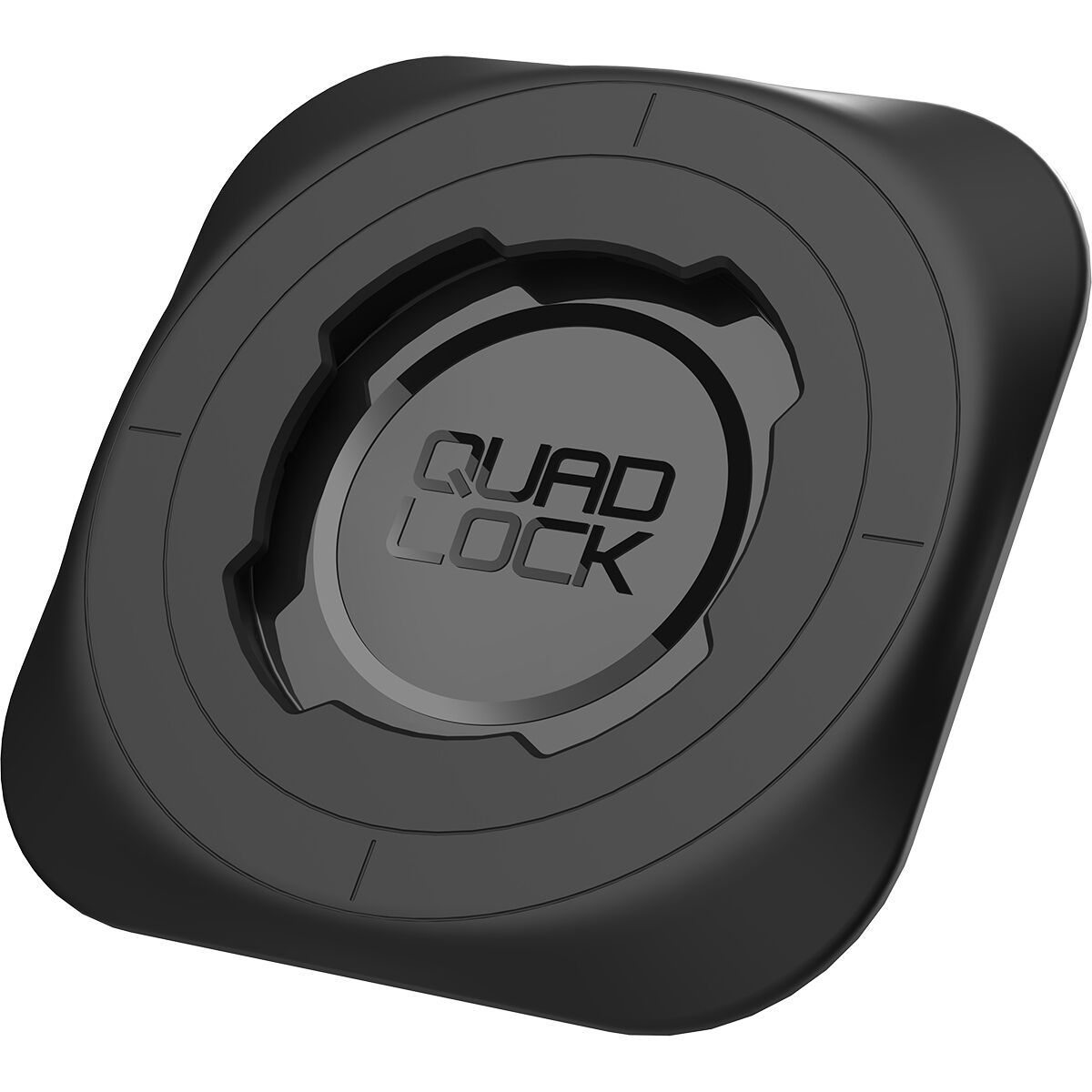 Quad Lock MAG Universal...