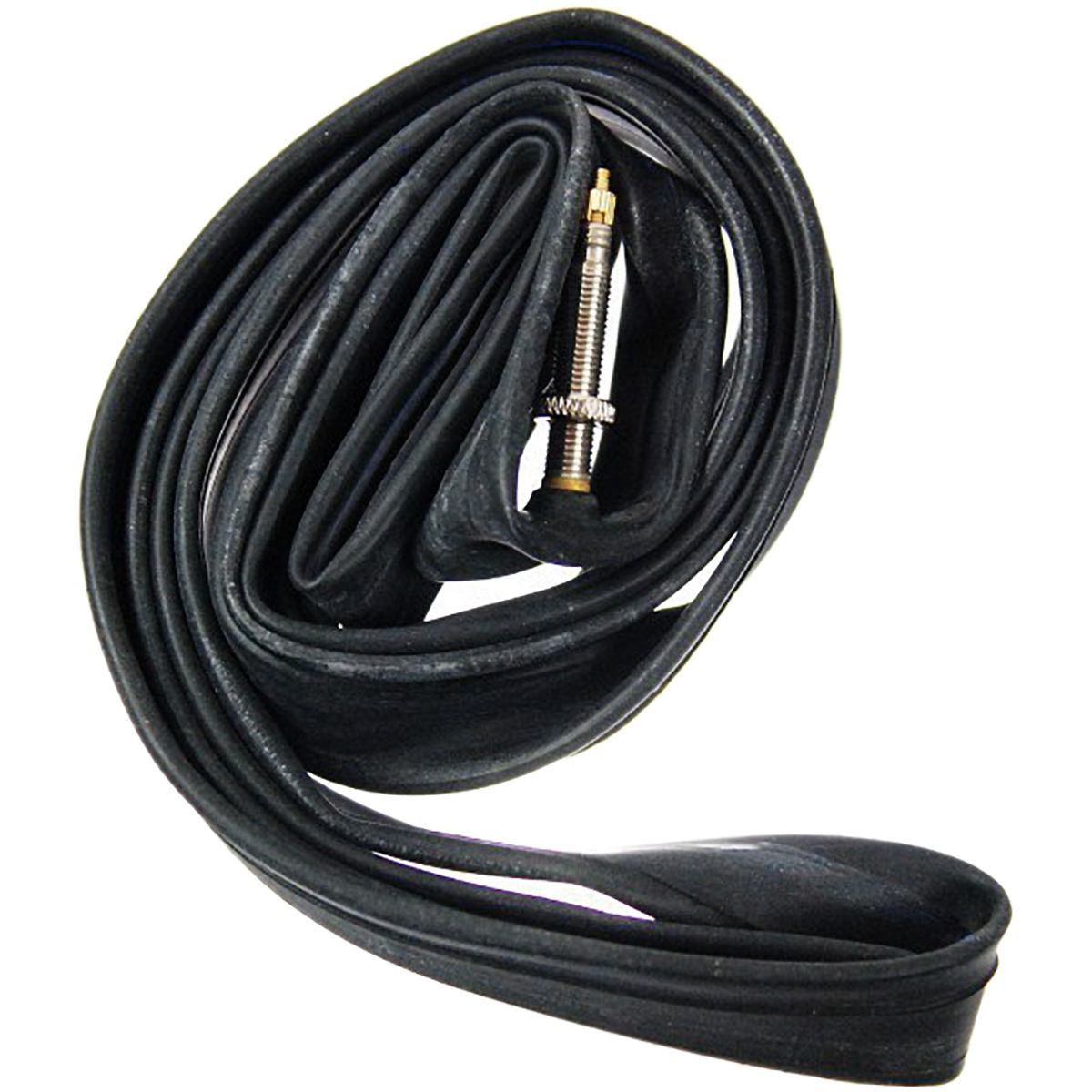 Q-Tubes Q-Tubes Road Bike Tube 700c x 28-32mm, 32mm presta valve - $8.46 at Competitive Cyclist