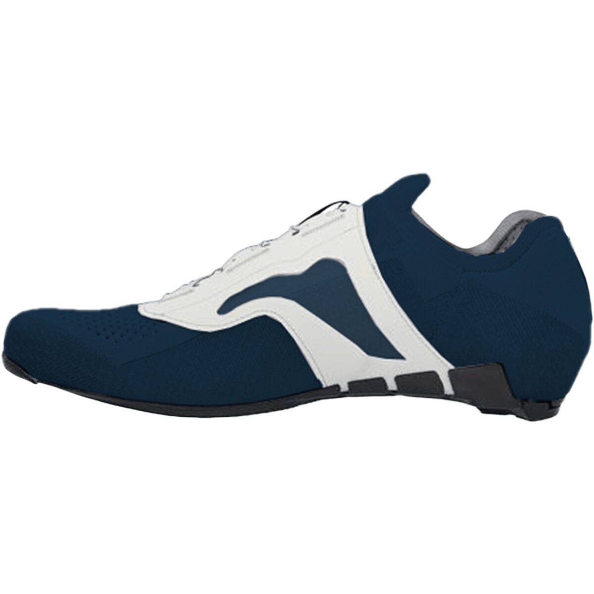 Q36.5 Dottore Clima Road Shoes - Men
