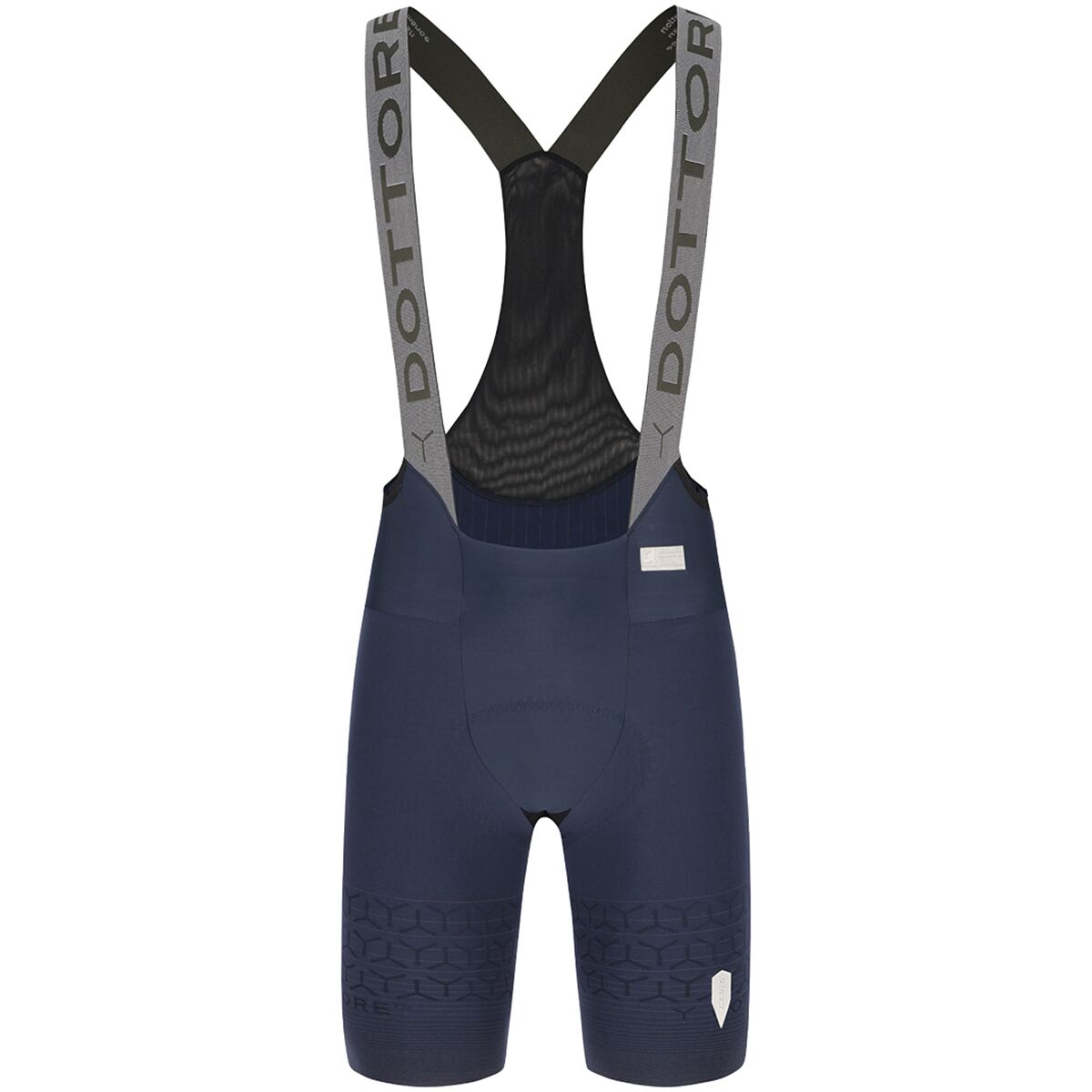 Q36.5 Dottore Pro Bib Short - Men's - Men
