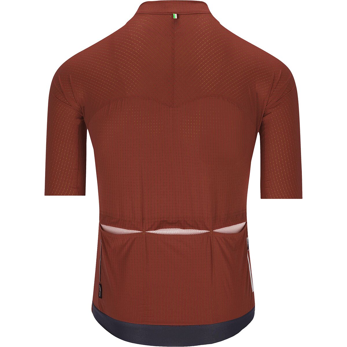Q36.5 Dottore PRO Short-Sleeve Cycling Jersey - Men's - Men