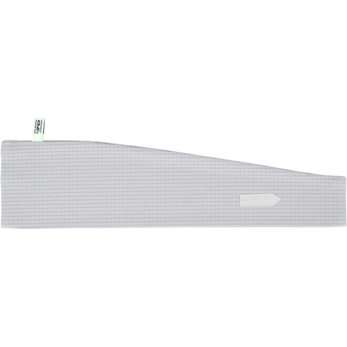 Q36.5 Q36.5 Dottore Pro UV Arm Protector Ice, M/L