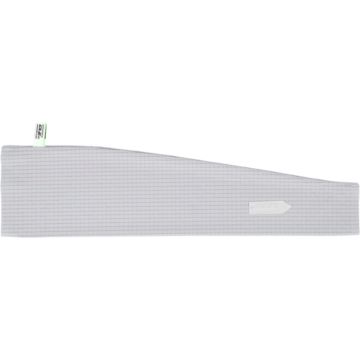 Q36.5 Q36.5 Dottore Pro UV Arm Protector Ice, XL/XXL