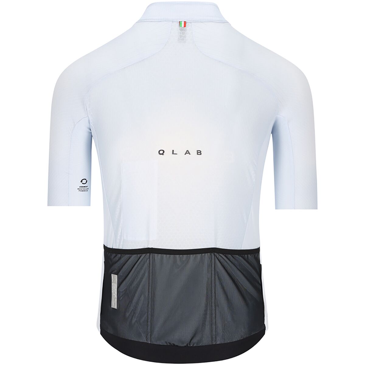 Q36.5 Gregarius Clima QLAB Jersey - Men's - Men