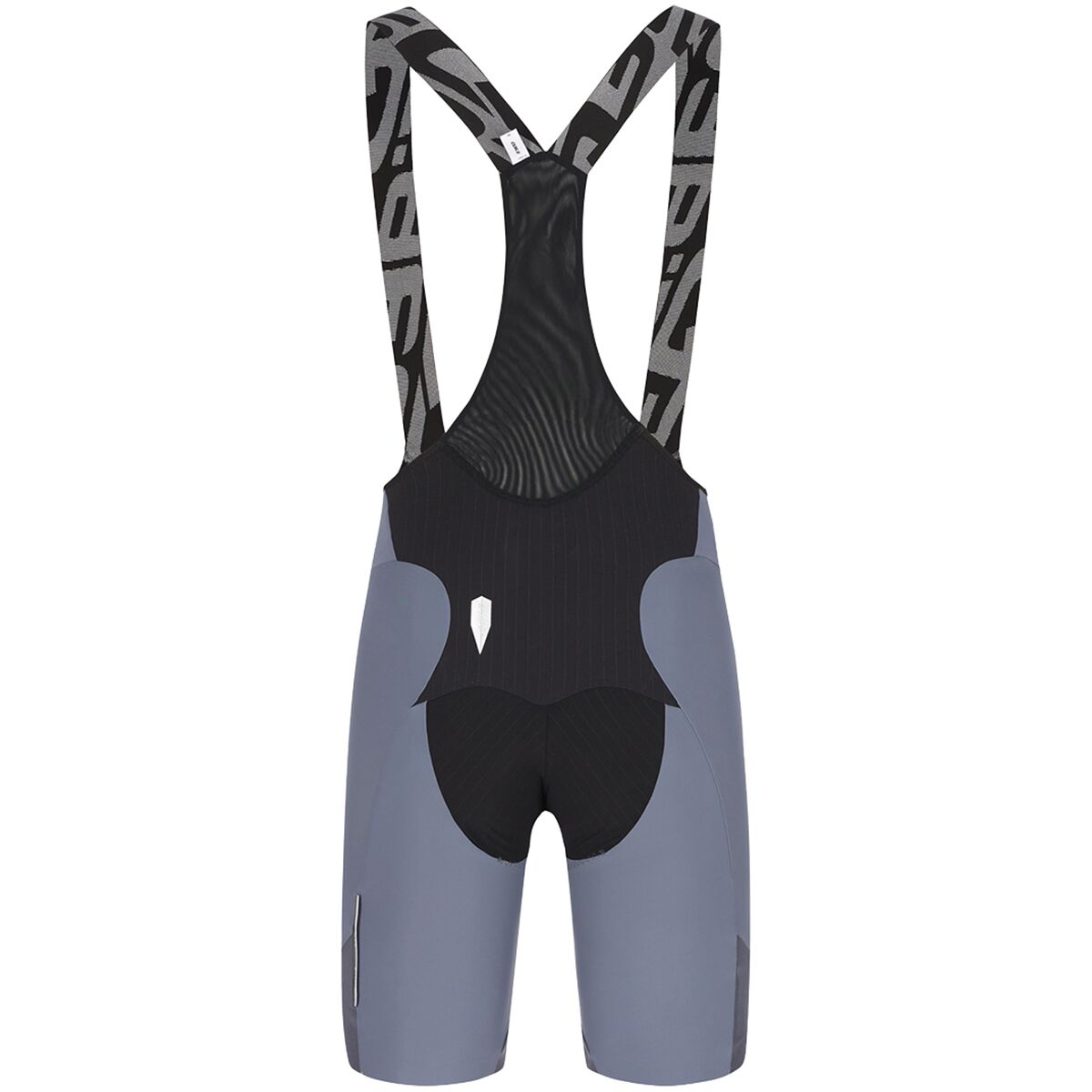 Q36.5 Gregarius Pro Bib Short - Men's - Men