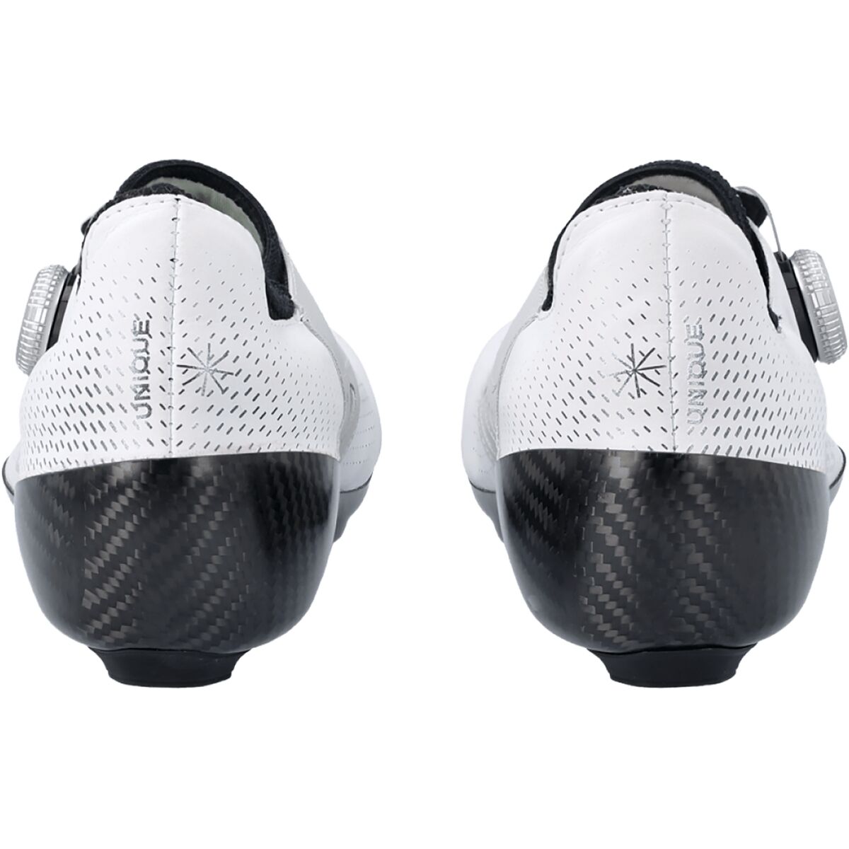 Q36.5 Unique Pro Road Shoe - Men