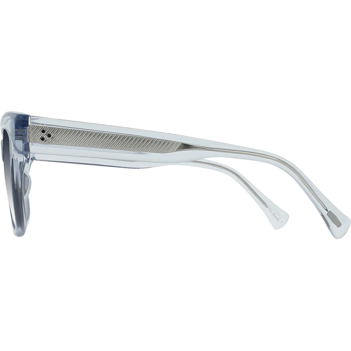 RAEN optics Breya Sunglasses - Men display picture 2