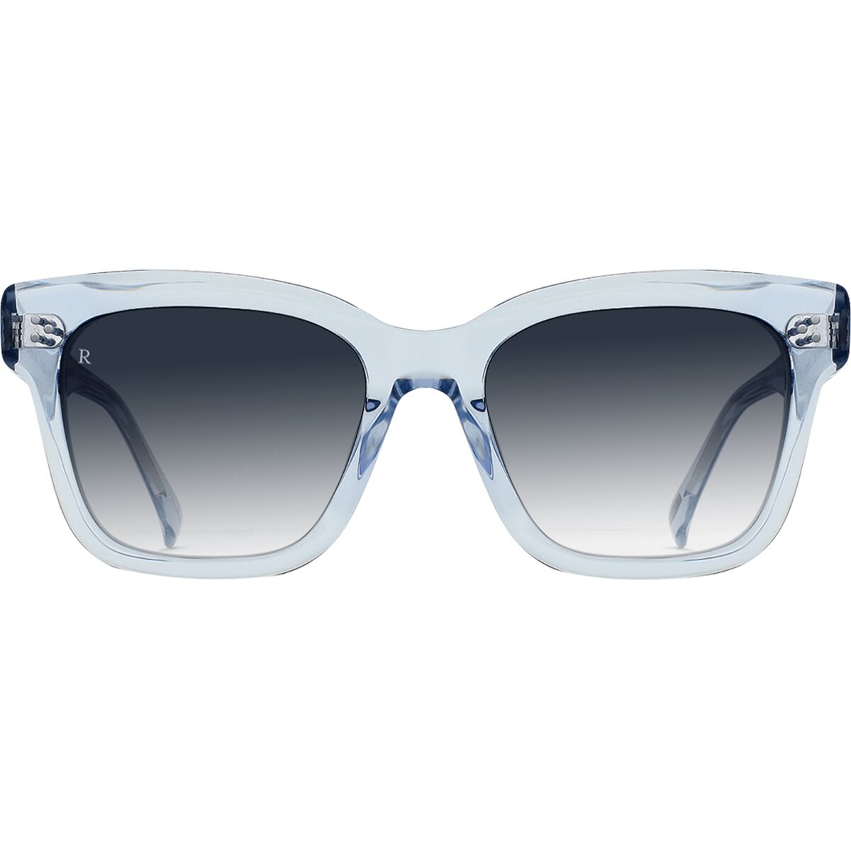 RAEN OPTICS BREYA Sunglasses RAEN optics Breya Sunglasses - Men main image 4