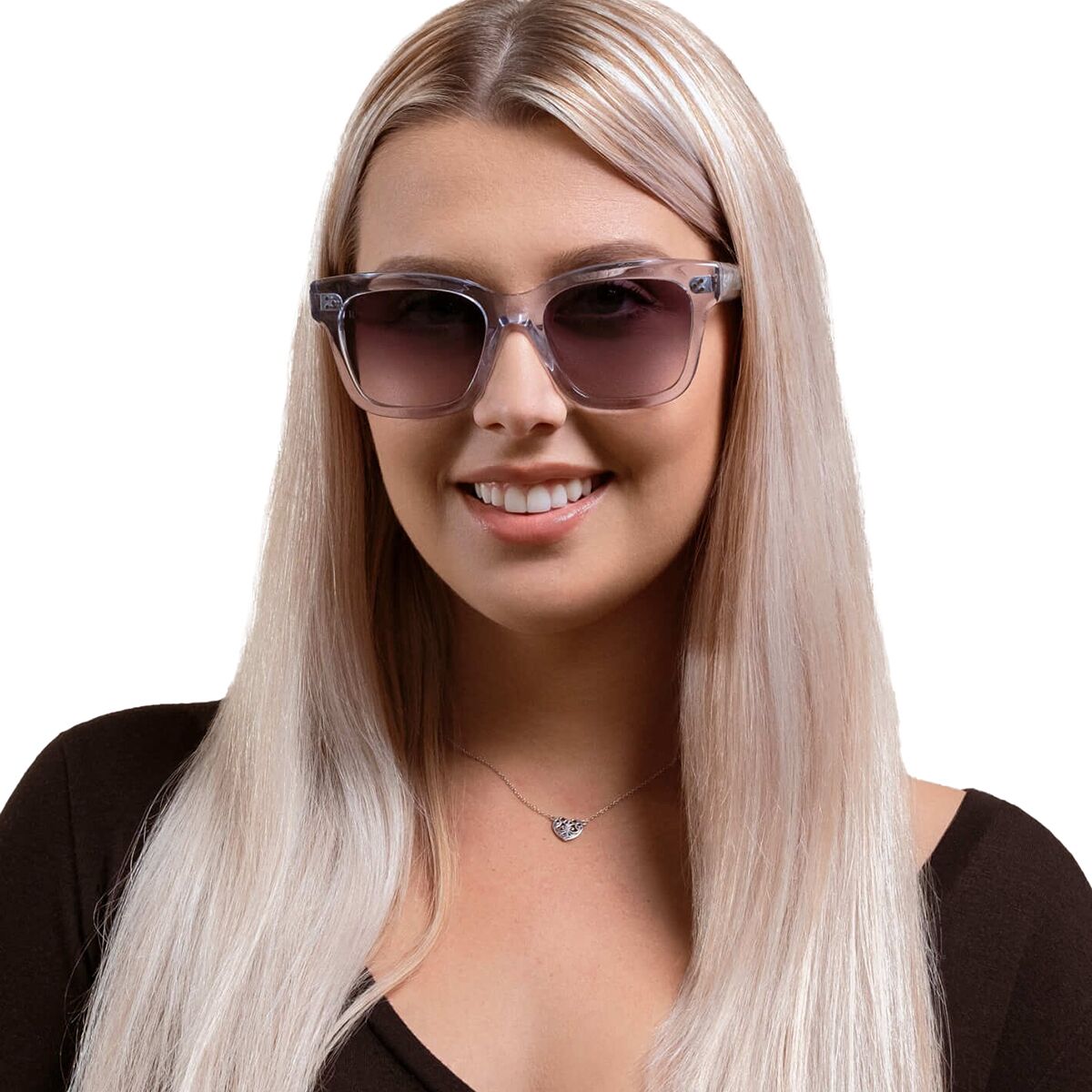 RAEN OPTICS BREYA Sunglasses RAEN Releases Latest Handcrafted Eyewear Collection | Shop  main image 2