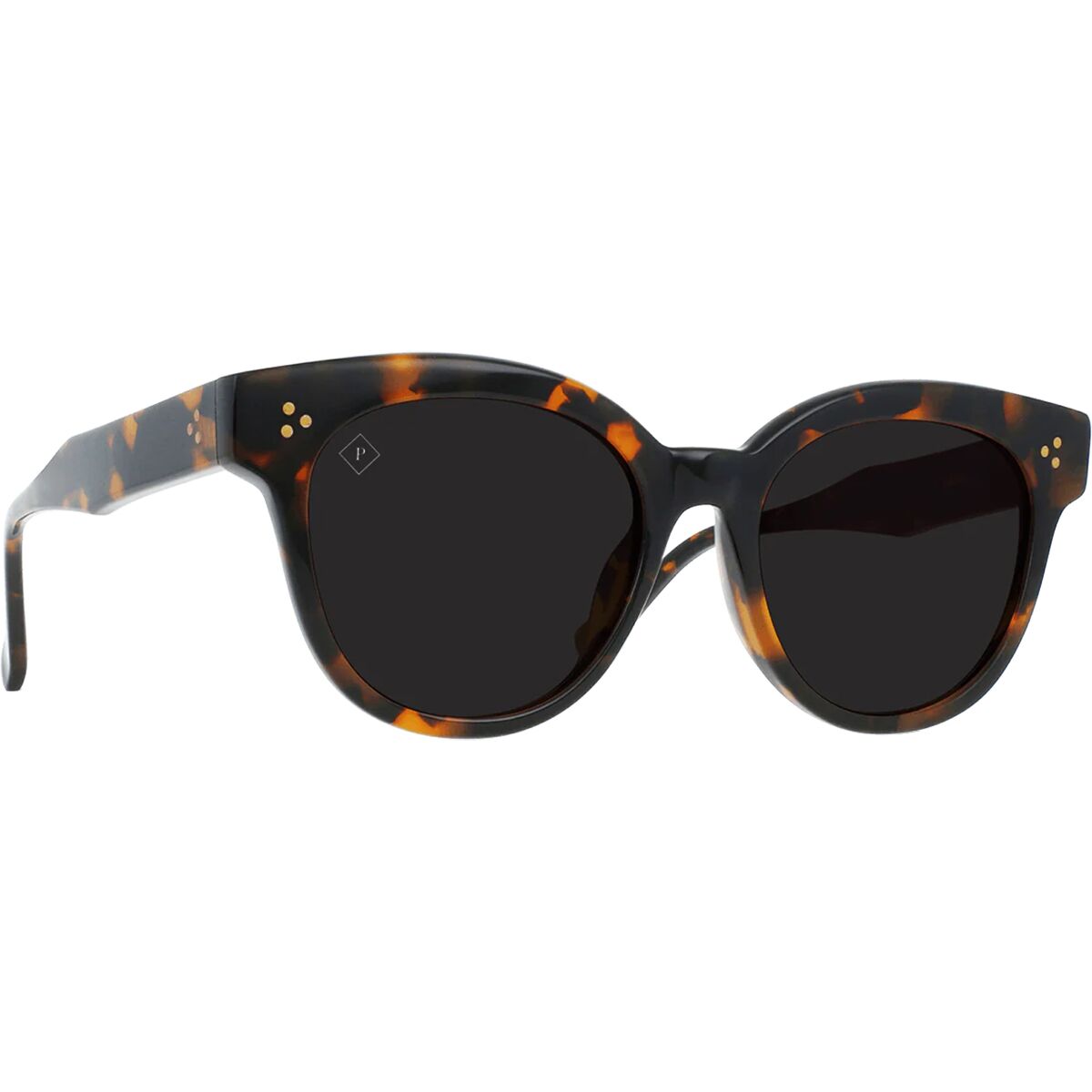 Raen Optics RAEN optics Nikol Sunglasses Breeze/Dusk, 52