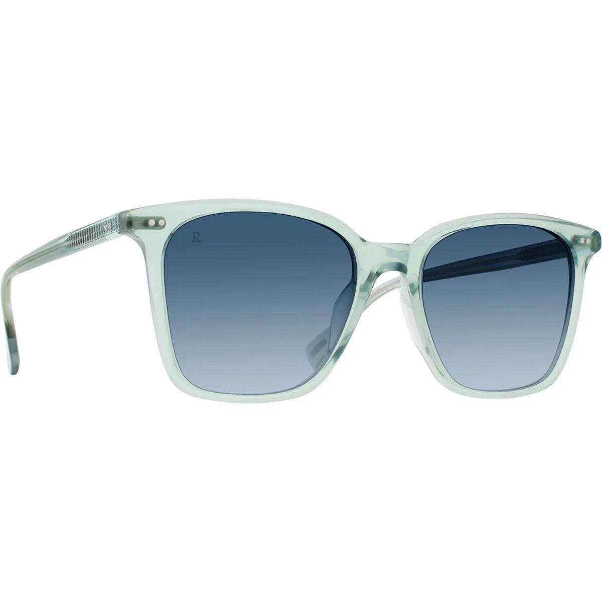 RAEN optics Darine Sunglasses Pacifica/Luna, One Size