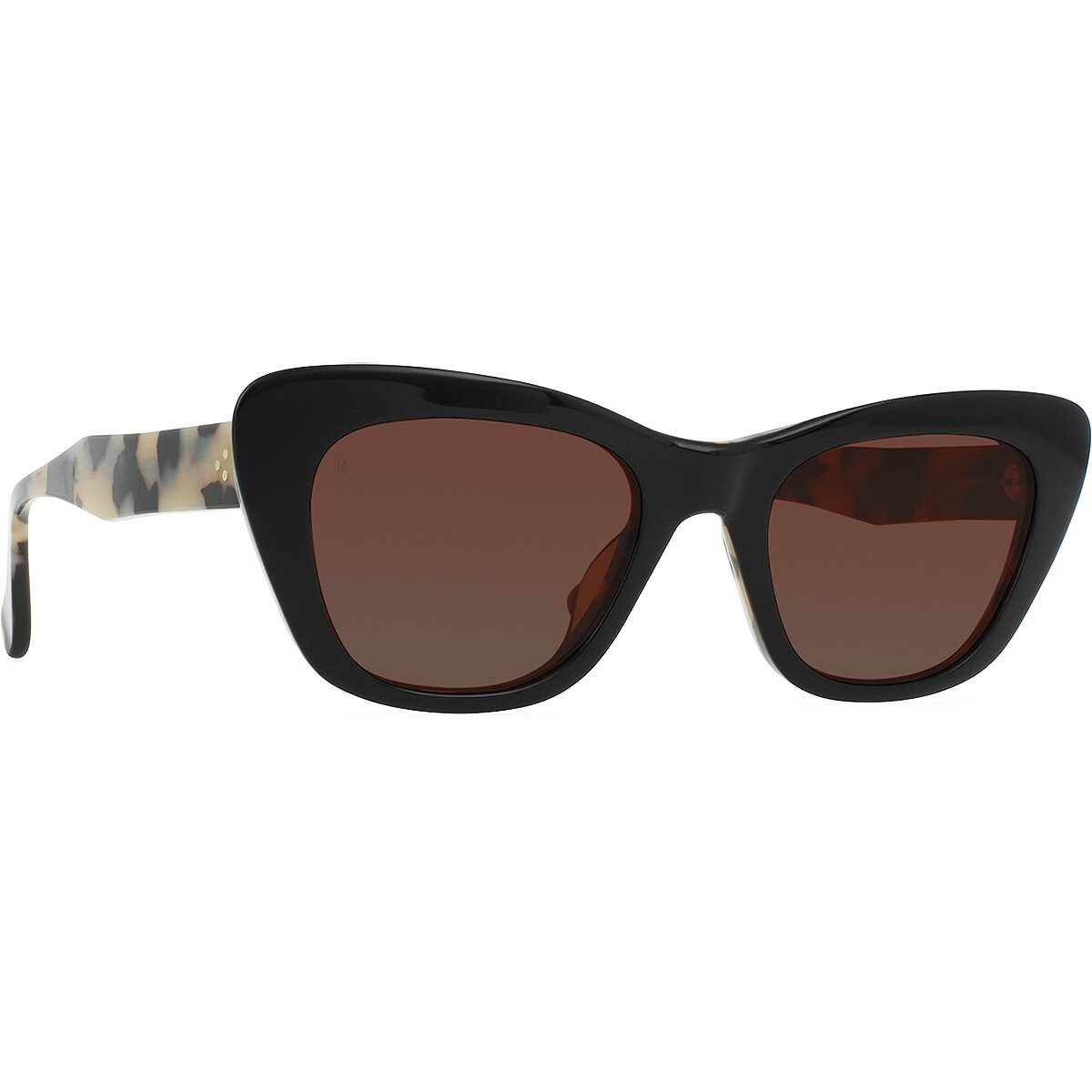 Raen Optics RAEN optics Kimma Polarized Sunglasses Vesper/TBD Polarized, 51