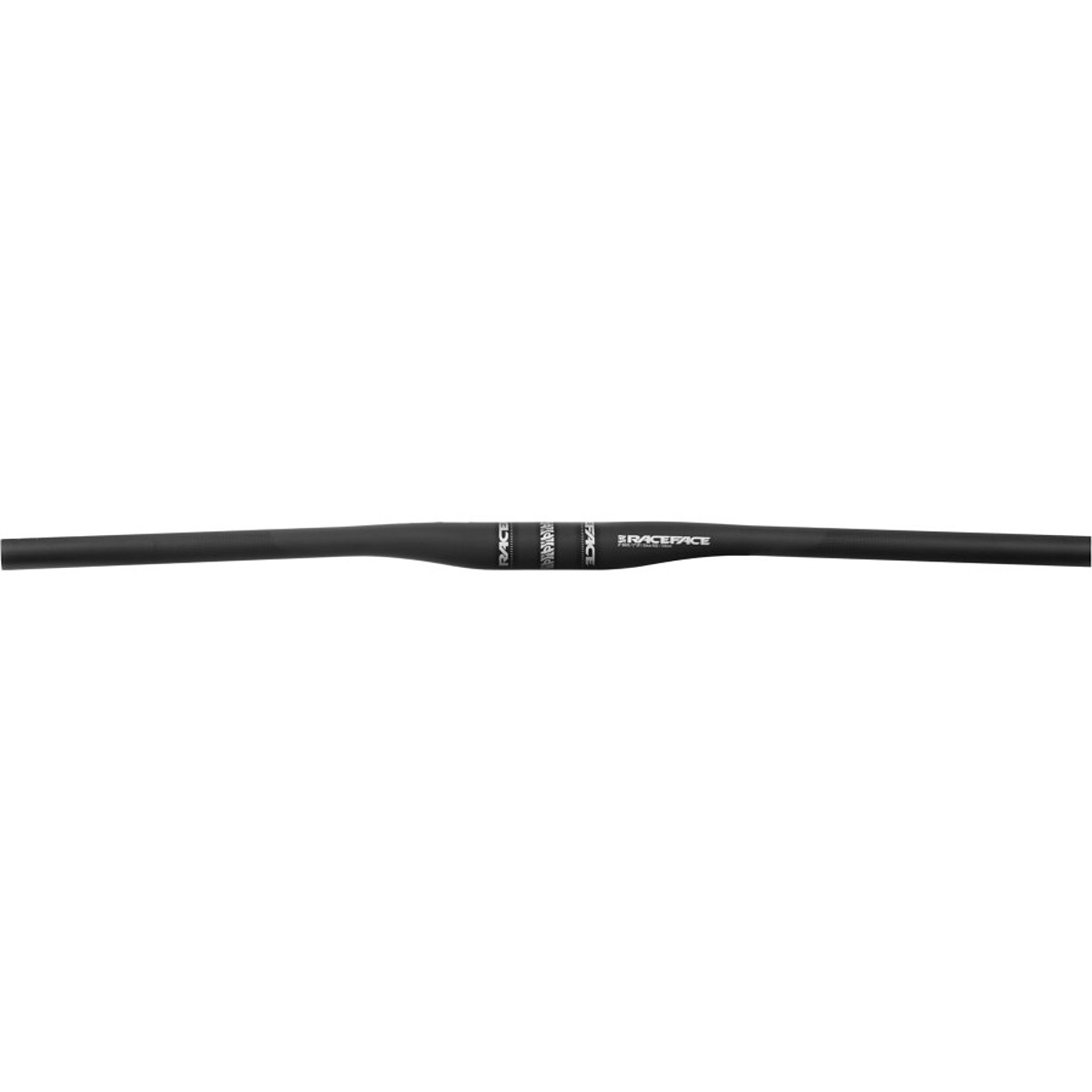 【値下げ】RACE FACE NEXT Rカーボンバー 35㎜クランプ760㎜幅 Amazon.com: RaceFace NEXT R 35 Carbon Riser Handlebar - 35 x