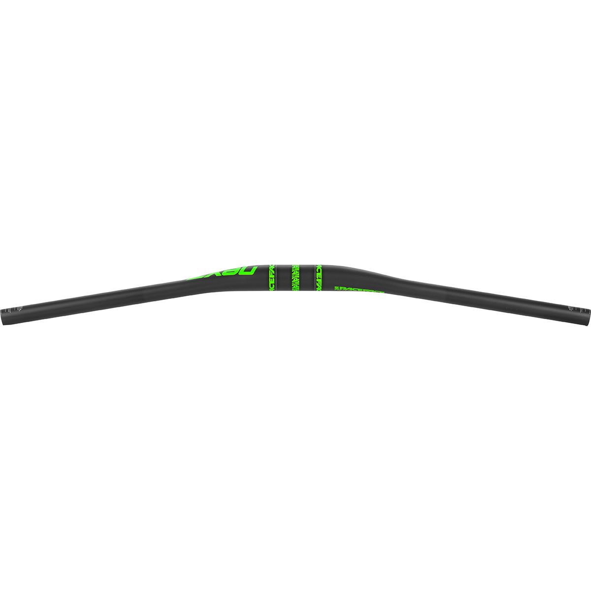 Race Face Next Riser 35mm Handlebar - Components