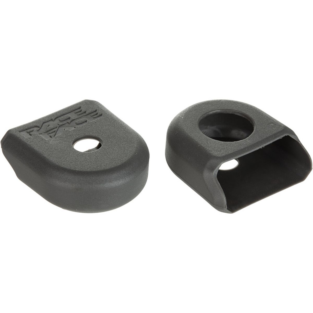 Race Face Race Face Crank Boots Grey, For G4