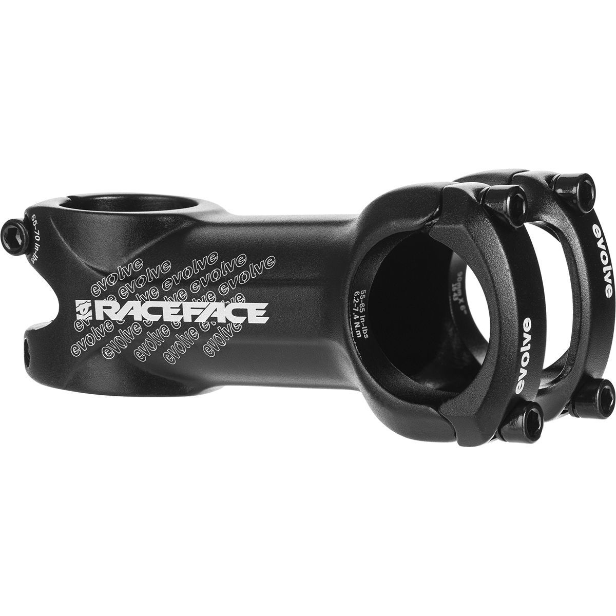 Raceface evolve xc sales stem