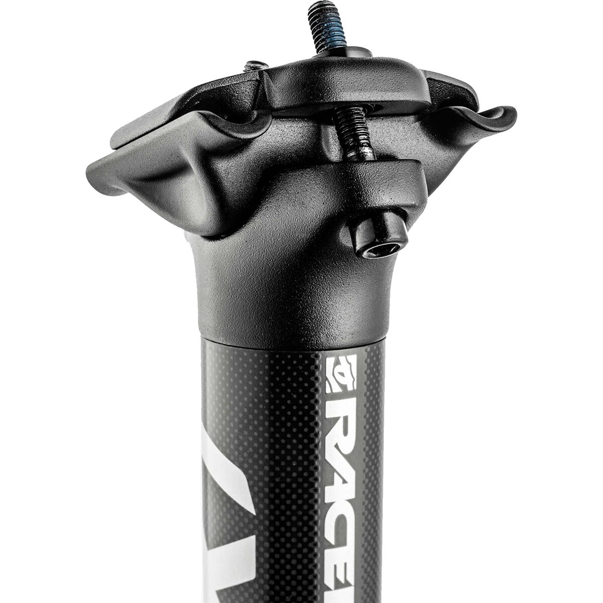 Race face seatpost sales clamp