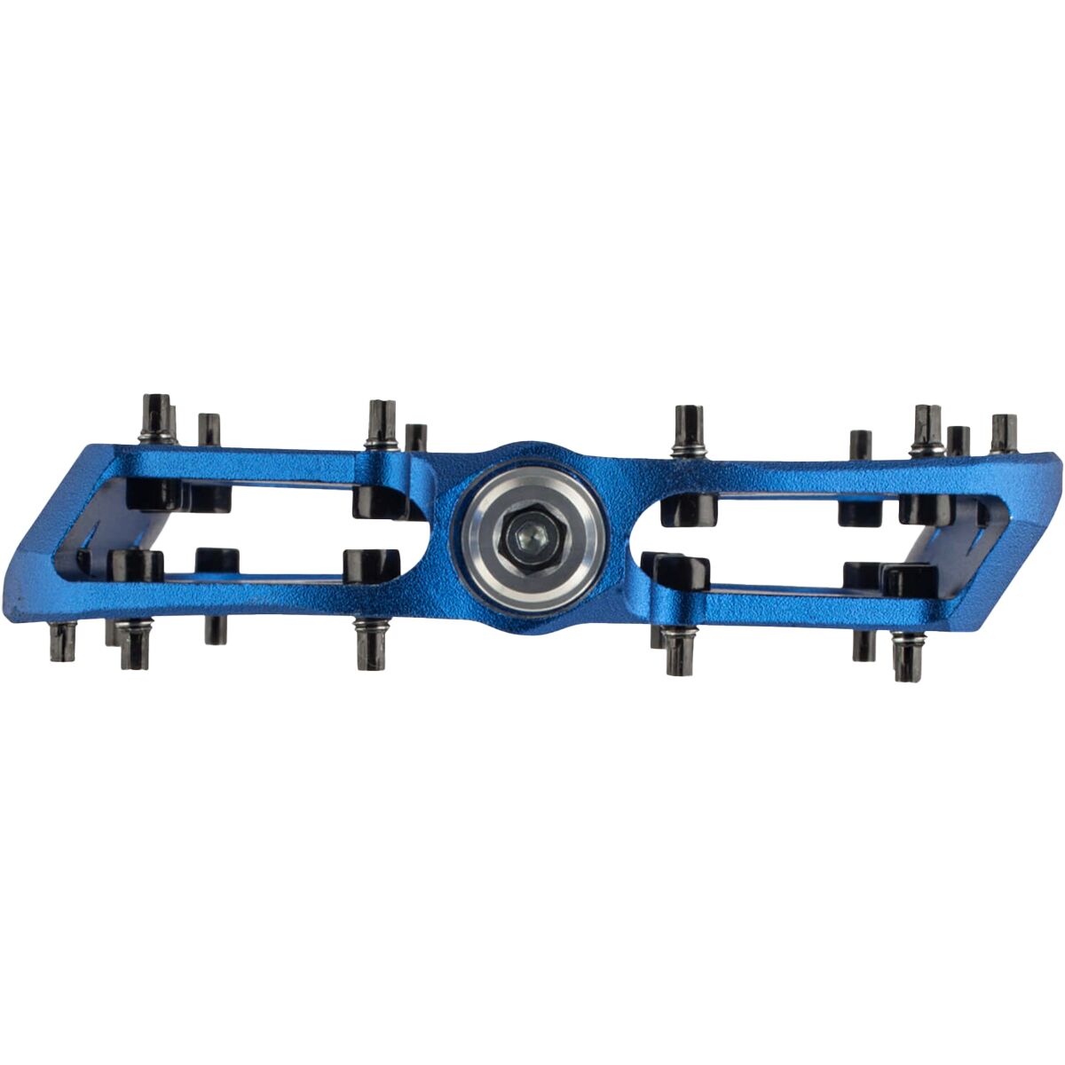 Race Face Aeffect Pedals - Components