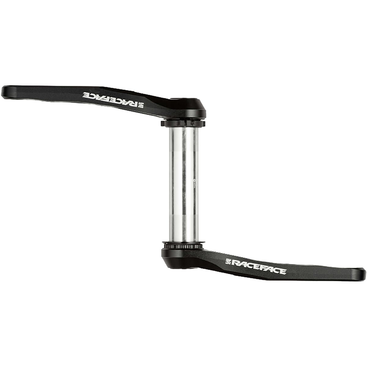 Race Face Atlas Cinch Crank Arms - Components